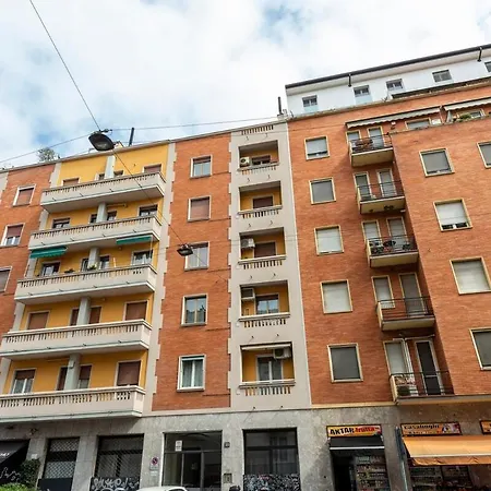Carlo D'adda 11 Il Cinema A Casa