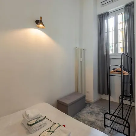 Carlo D'adda 11 Il Cinema A Casa * Milan